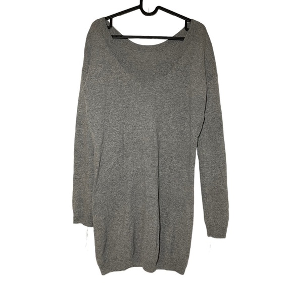 COPY - 𝅺T. Babaton Knitted Sweater Dress size S - Picture 5 of 7